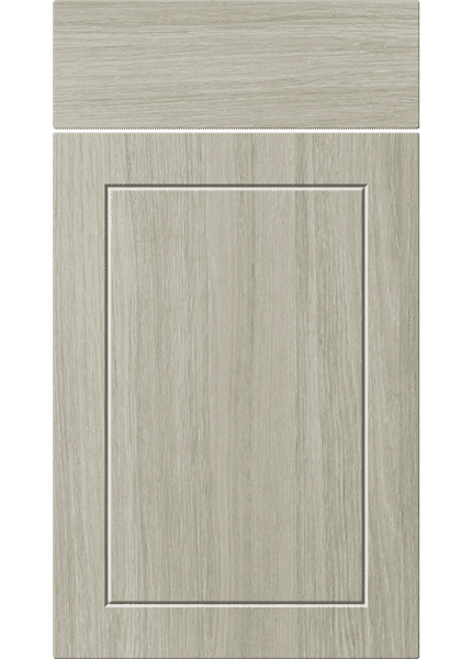 Urban Oak